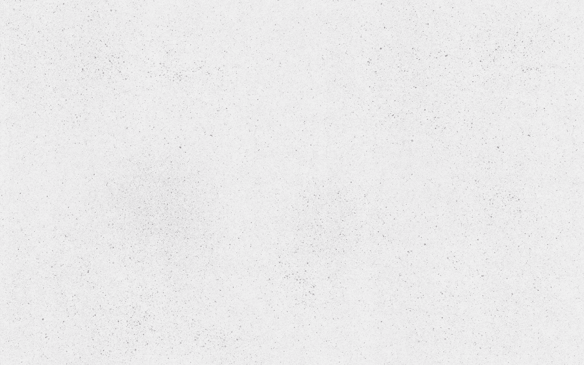 Papertexture